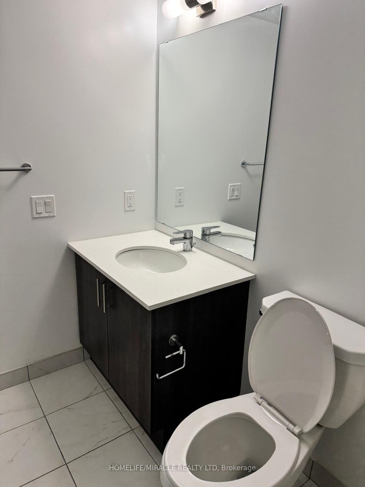 1455 Celebration Drive, Unit 1608 thumbnail 17