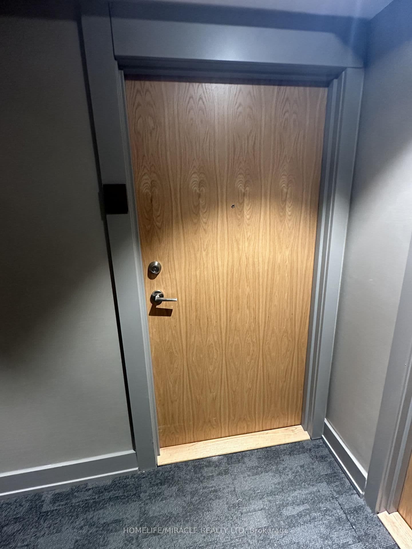 1455 Celebration Drive, Unit 1608 thumbnail 2