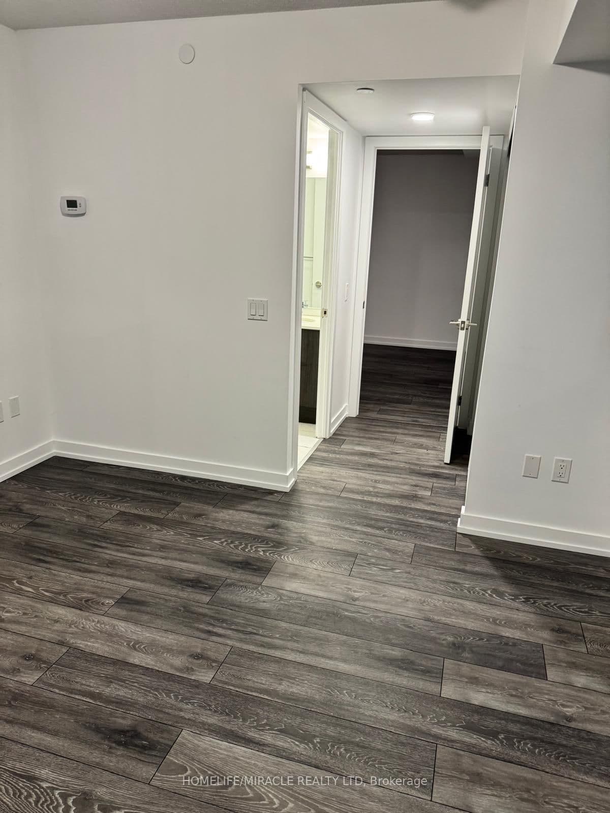 1455 Celebration Drive, Unit 1608 thumbnail 22