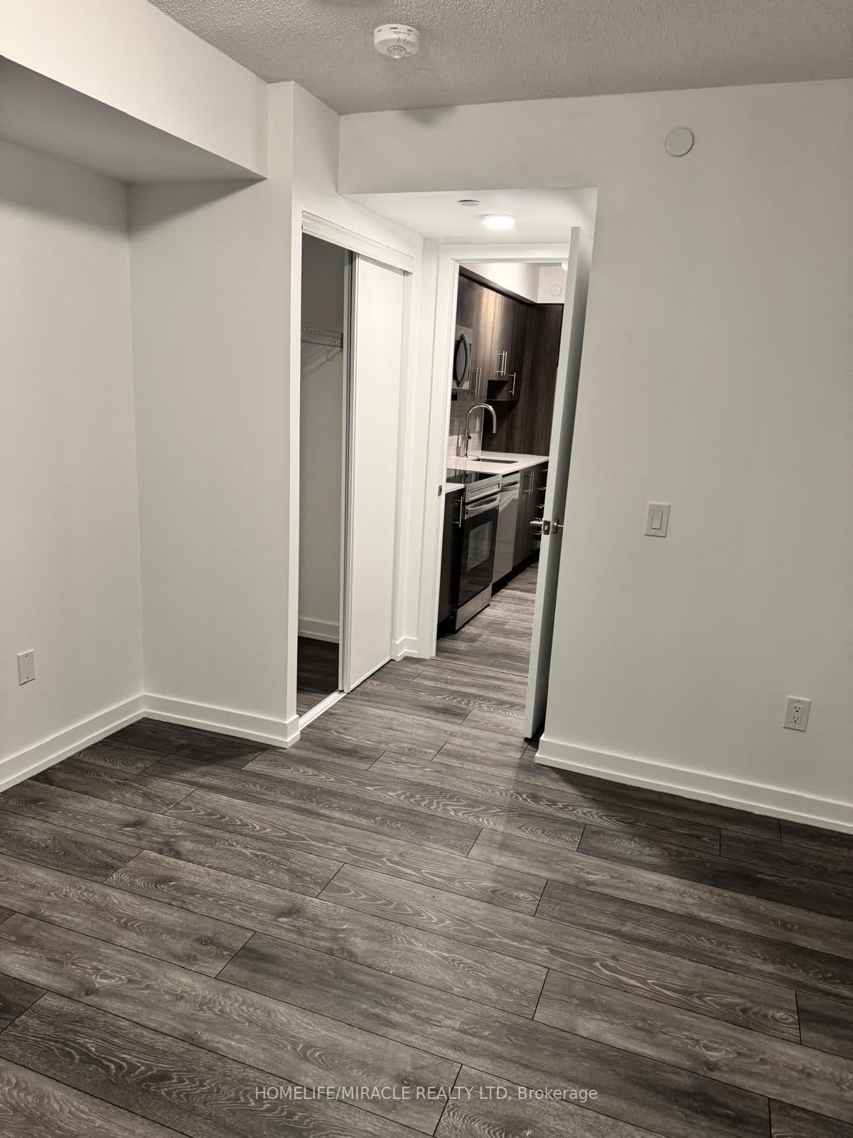 1455 Celebration Drive, Unit 1608 thumbnail 23
