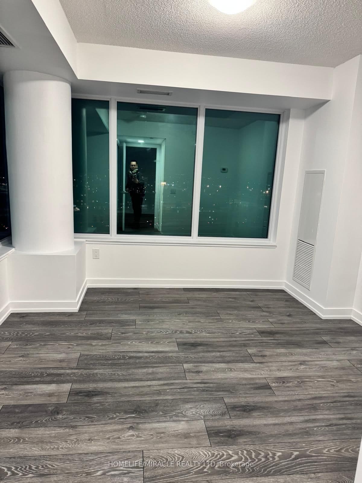 1455 Celebration Drive, Unit 1608 thumbnail 24