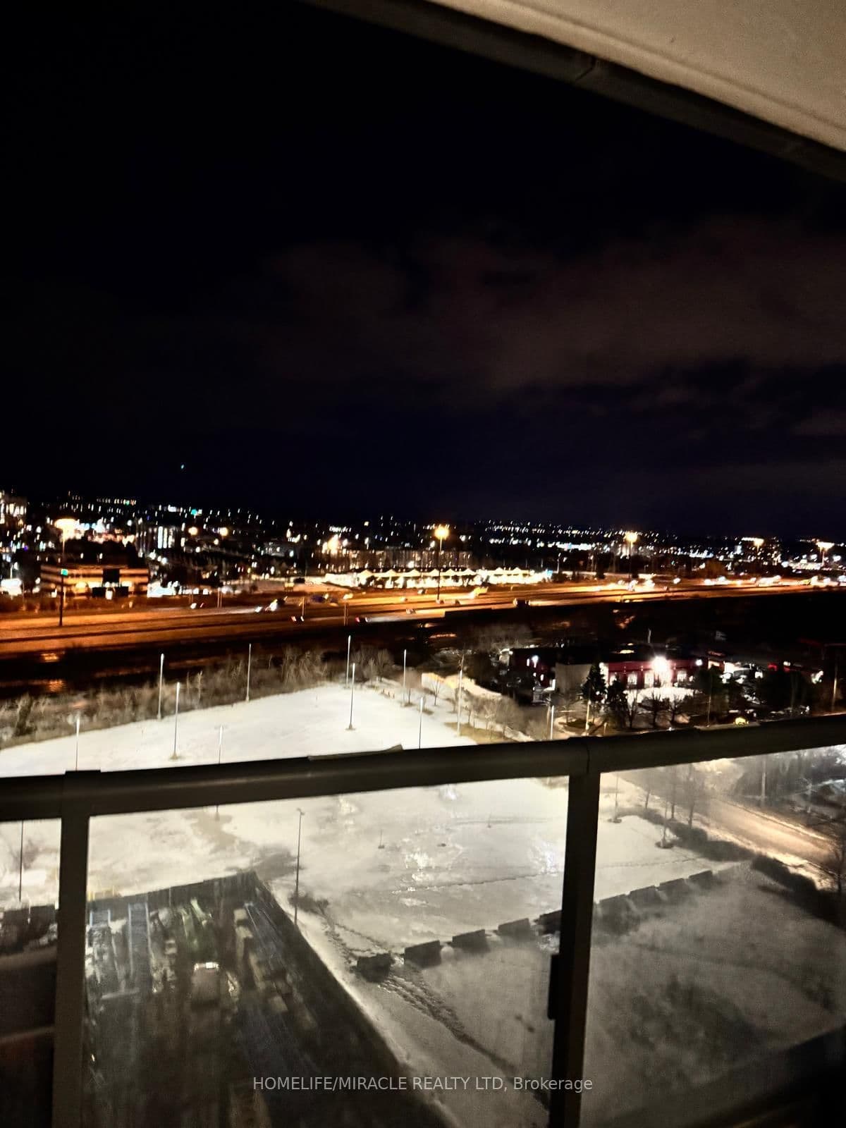 1455 Celebration Drive, Unit 1608 thumbnail 26