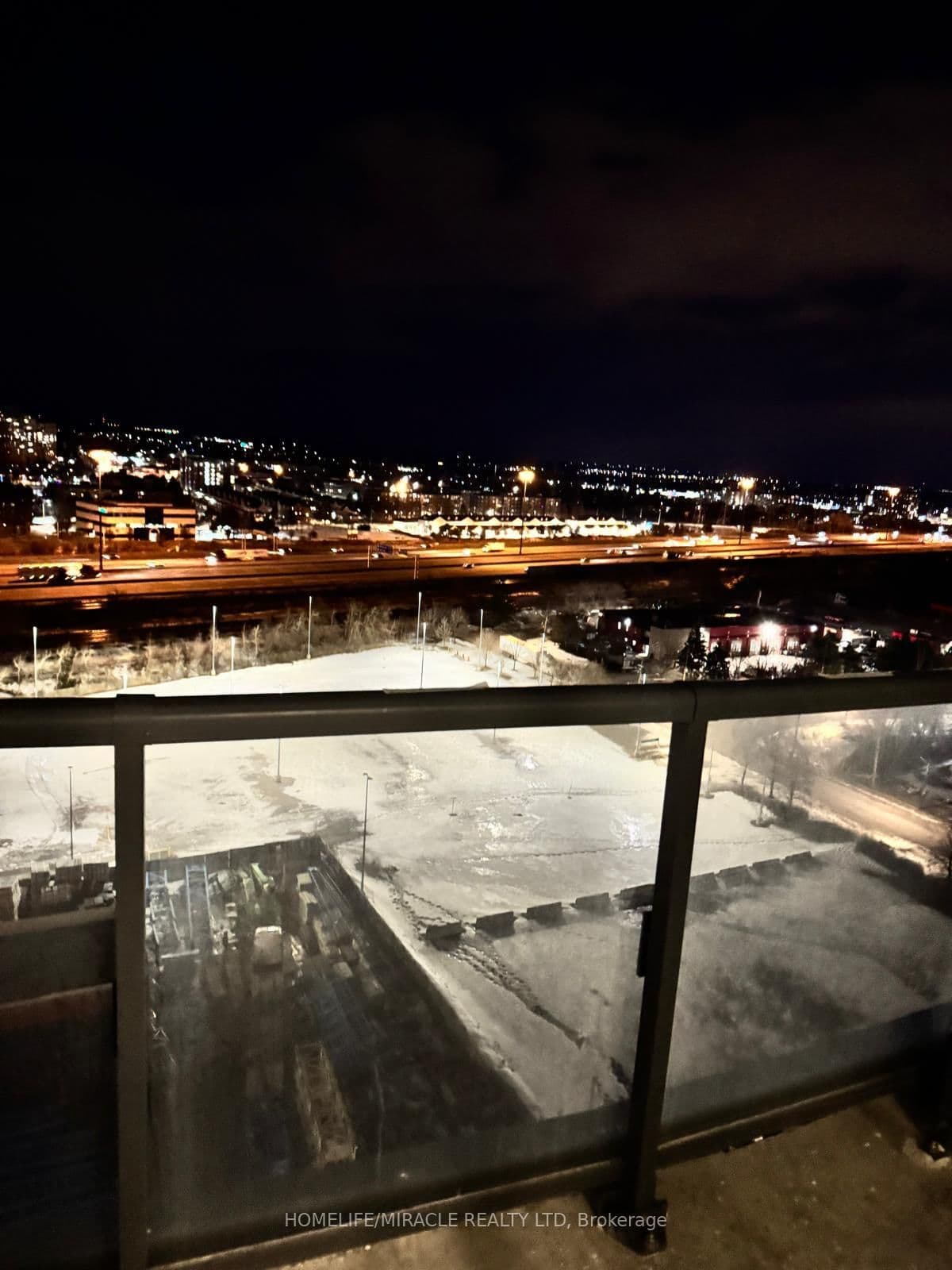 1455 Celebration Drive, Unit 1608 thumbnail 27
