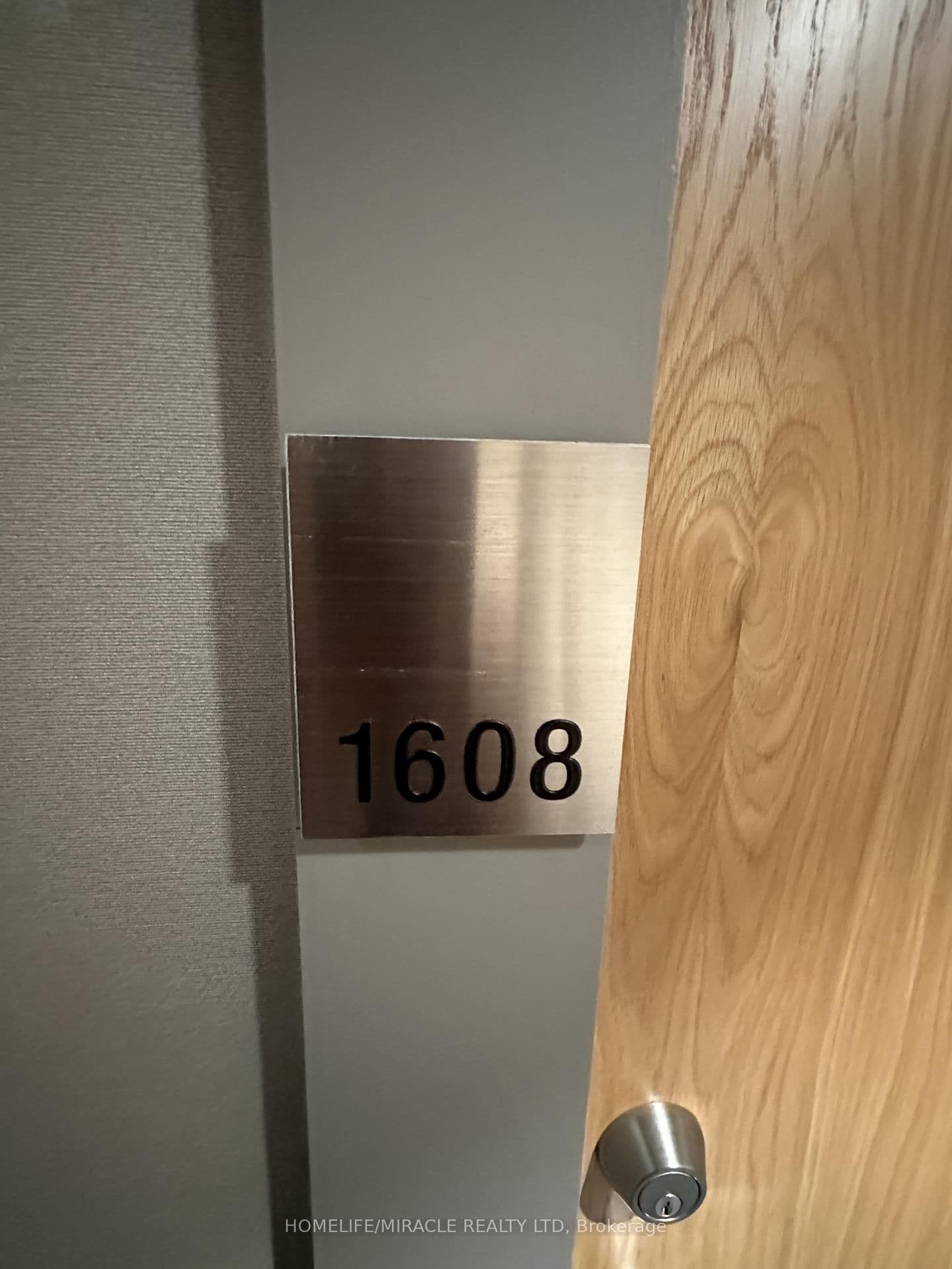 1455 Celebration Drive, Unit 1608 thumbnail 3