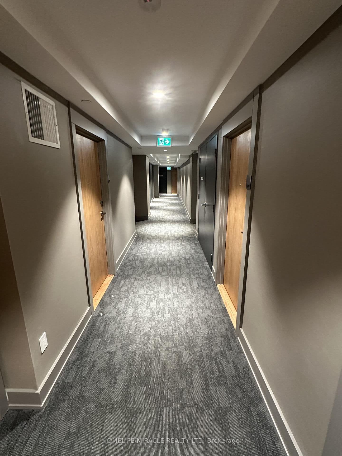 1455 Celebration Drive, Unit 1608 thumbnail 5
