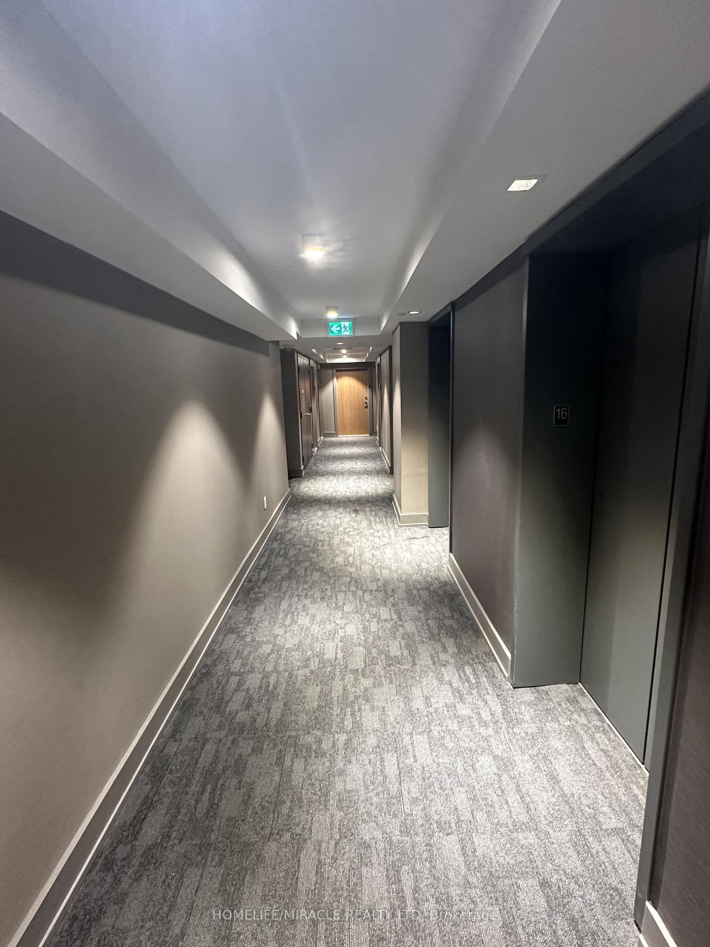 1455 Celebration Drive, Unit 1608 thumbnail 6