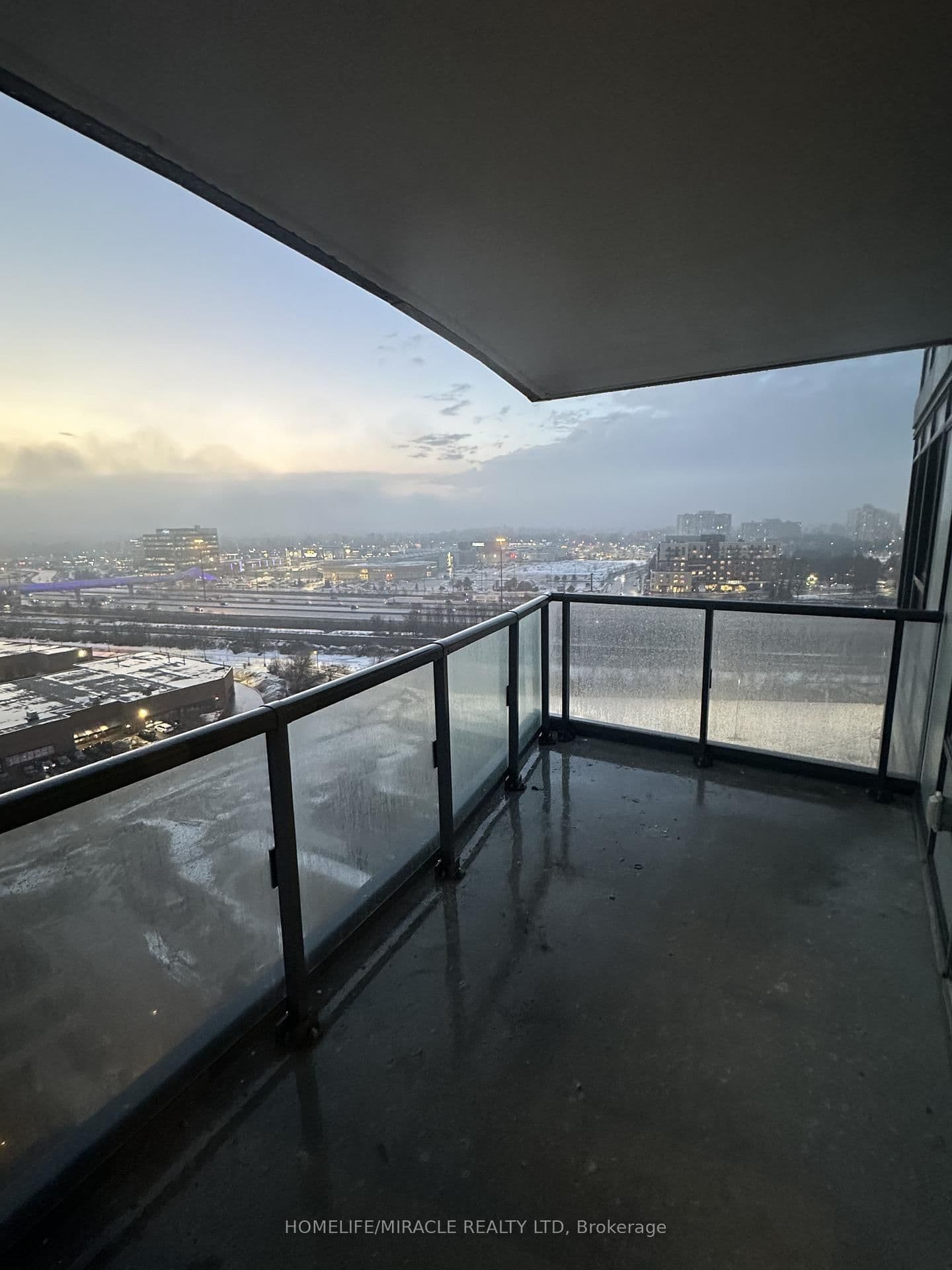 1455 Celebration Drive, Unit 1608 thumbnail 7