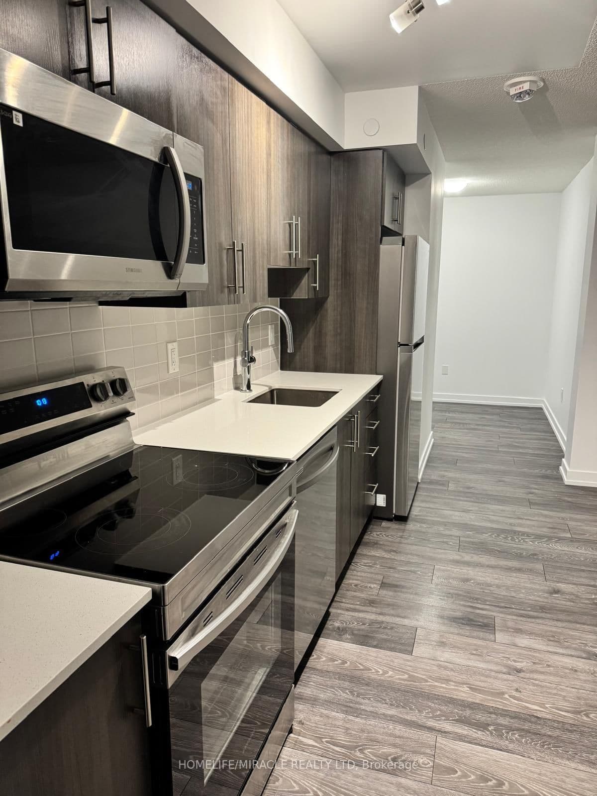 1455 Celebration Drive, Unit 1608 thumbnail 9
