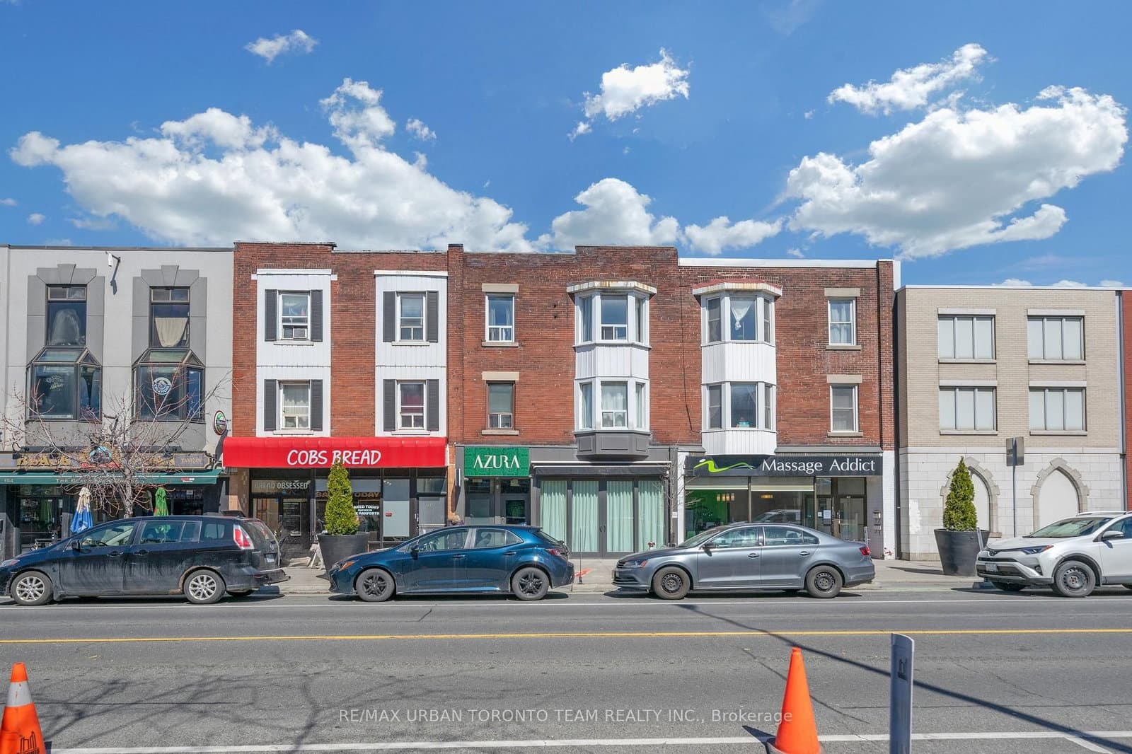 162 Danforth Avenue thumbnail 42