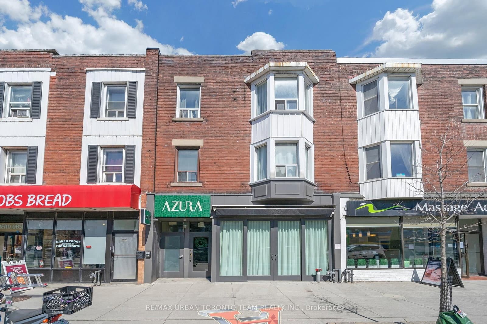 162 Danforth Avenue thumbnail 46