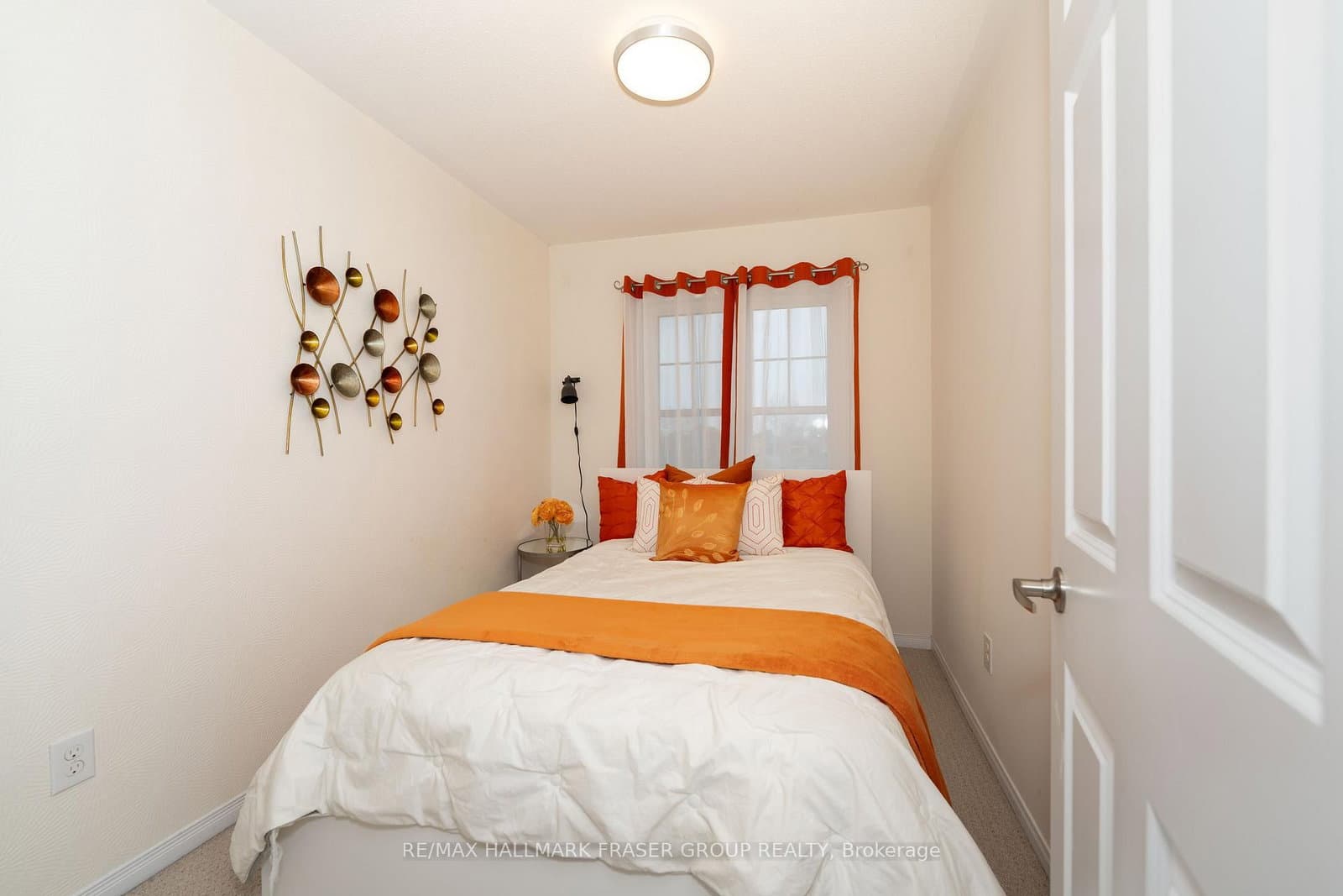 72 Harbourside Drive thumbnail 30