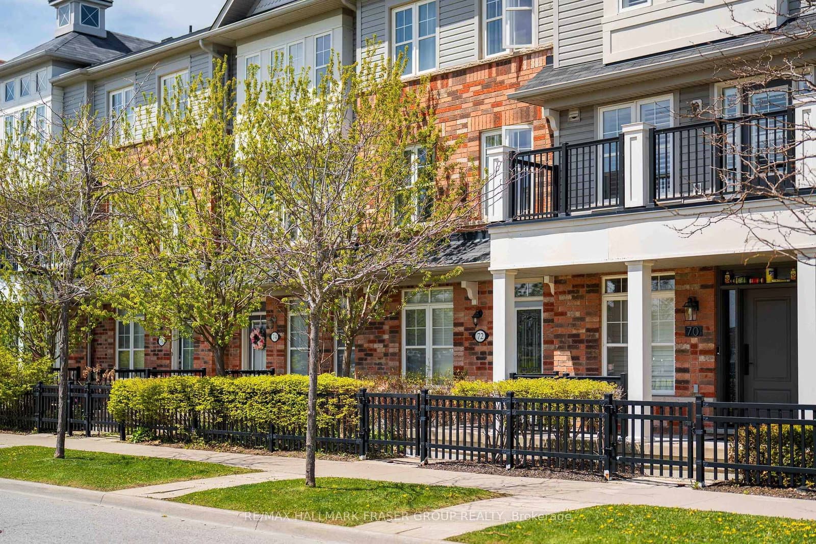 72 Harbourside Drive thumbnail 35