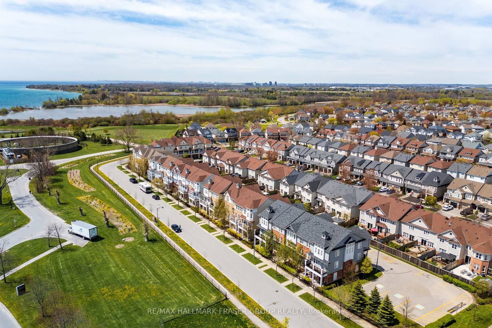 72 Harbourside Drive thumbnail 37