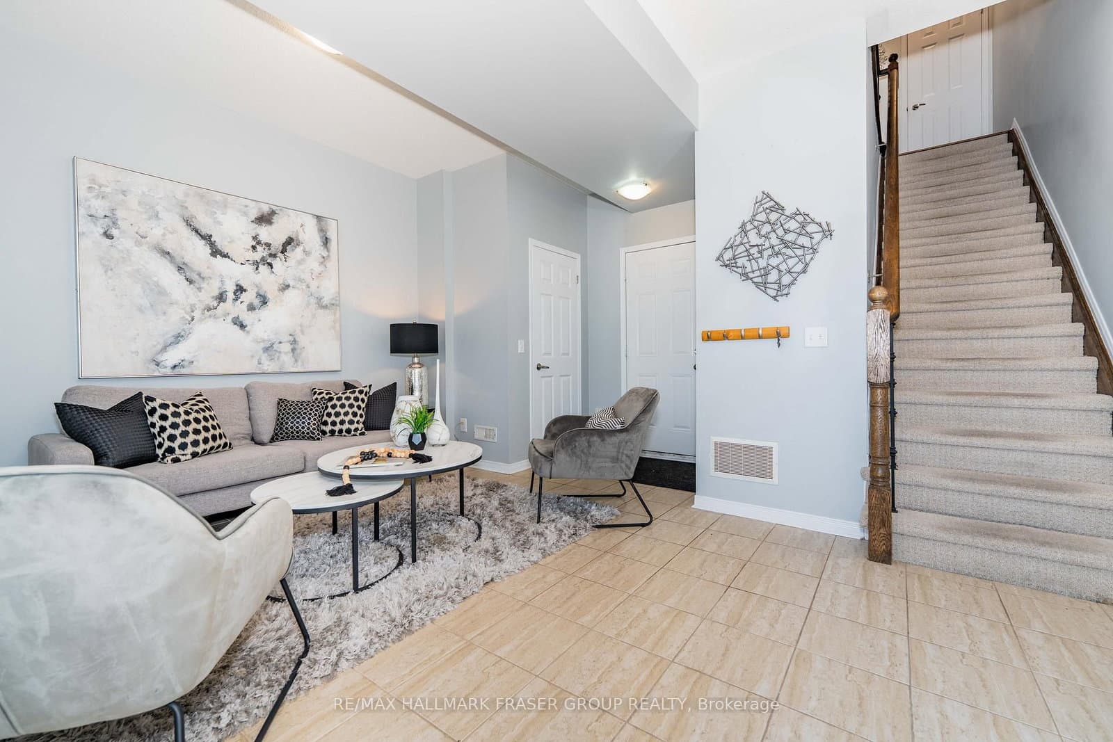 72 Harbourside Drive thumbnail 4
