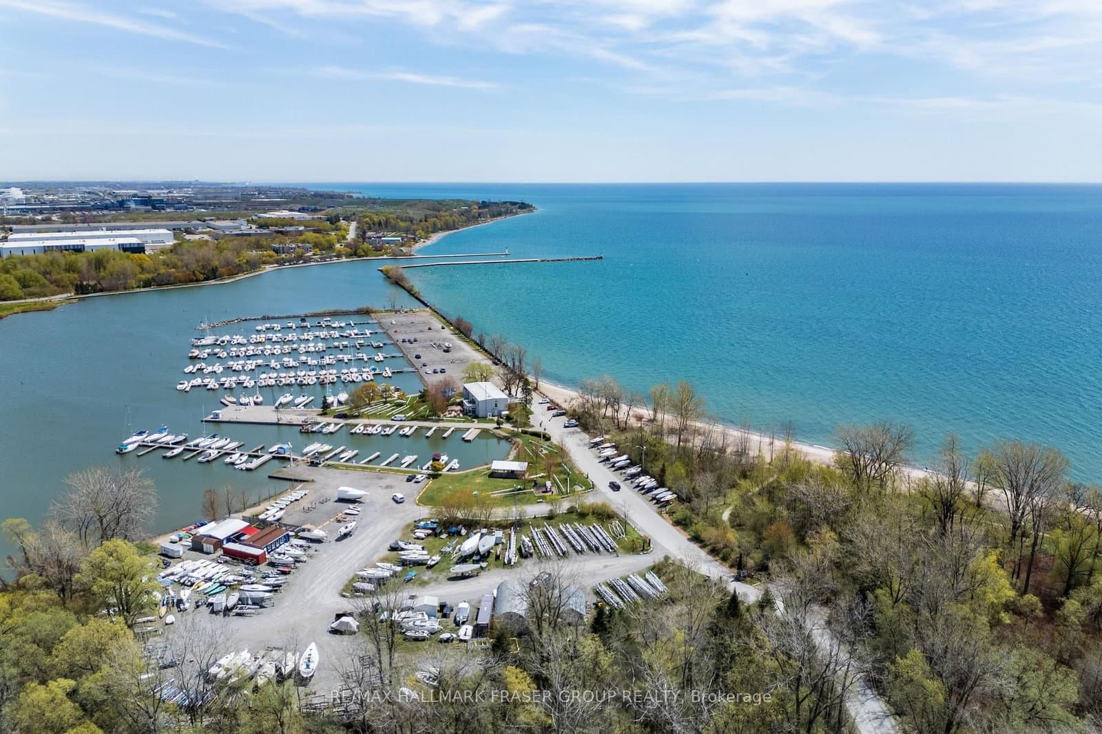 72 Harbourside Drive thumbnail 40