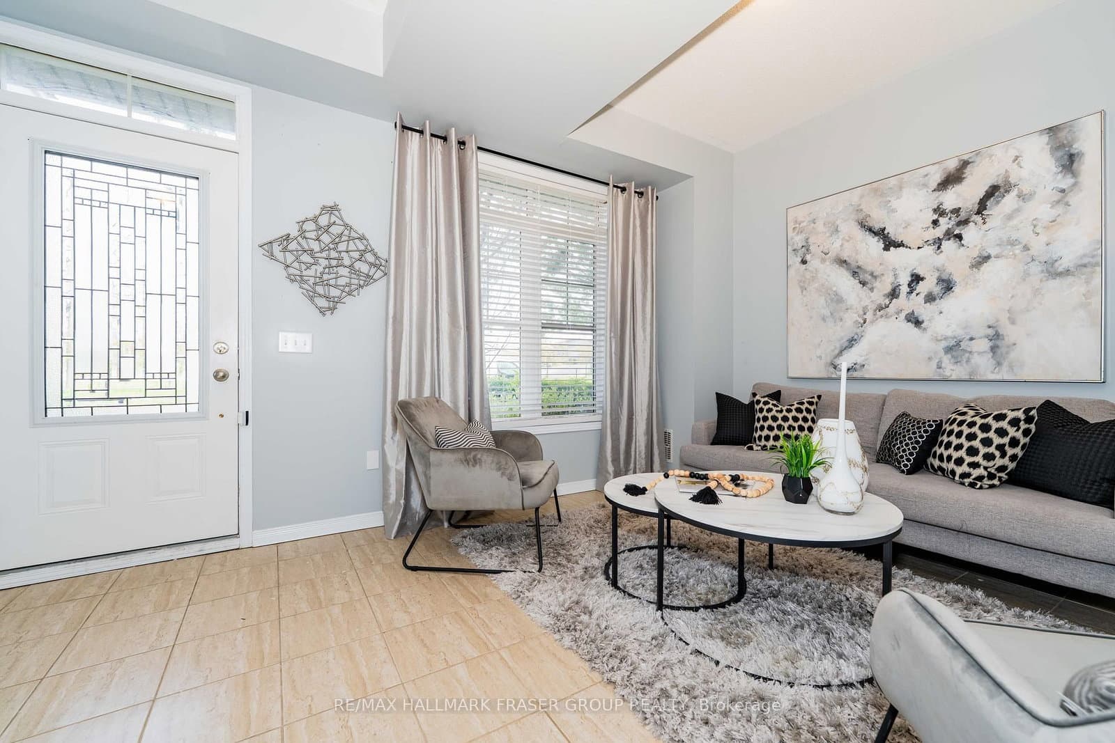 72 Harbourside Drive thumbnail 5