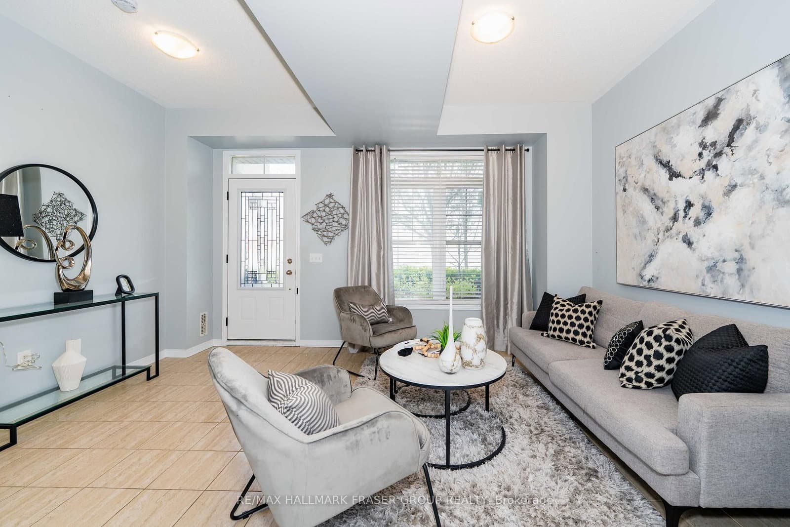 72 Harbourside Drive thumbnail 6