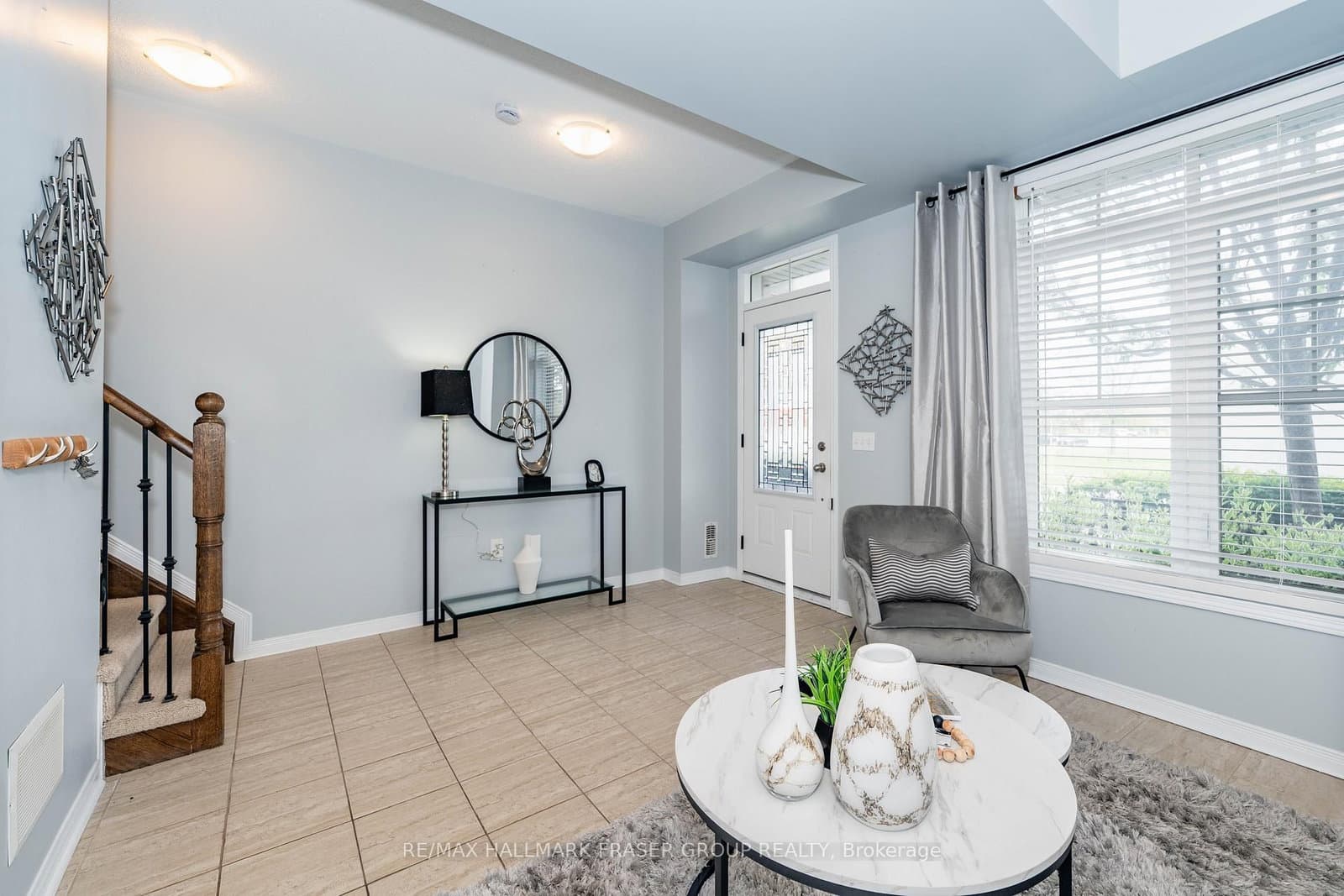 72 Harbourside Drive thumbnail 7