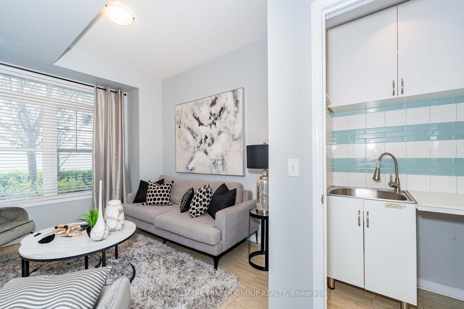 72 Harbourside Drive thumbnail 8