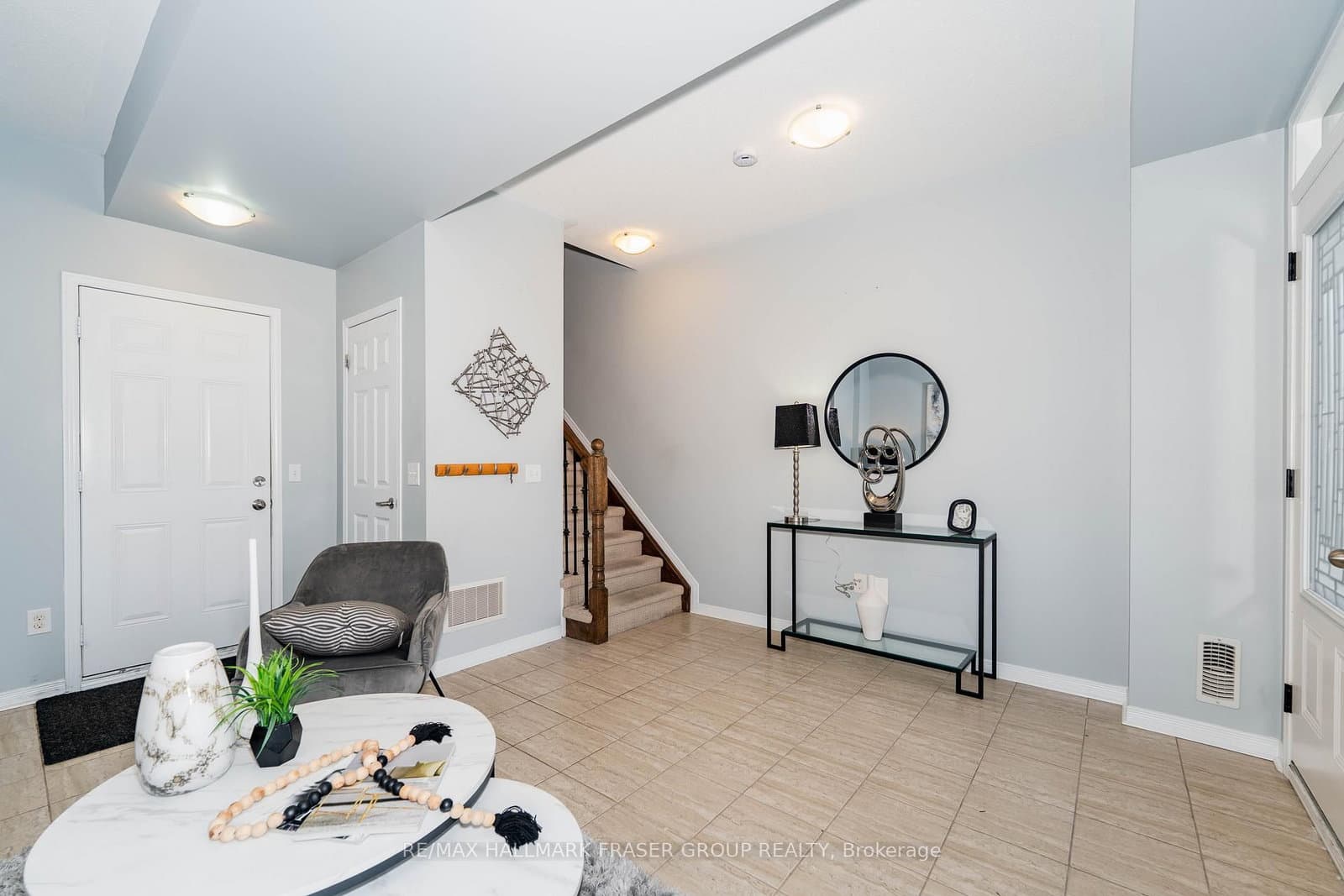 72 Harbourside Drive thumbnail 9