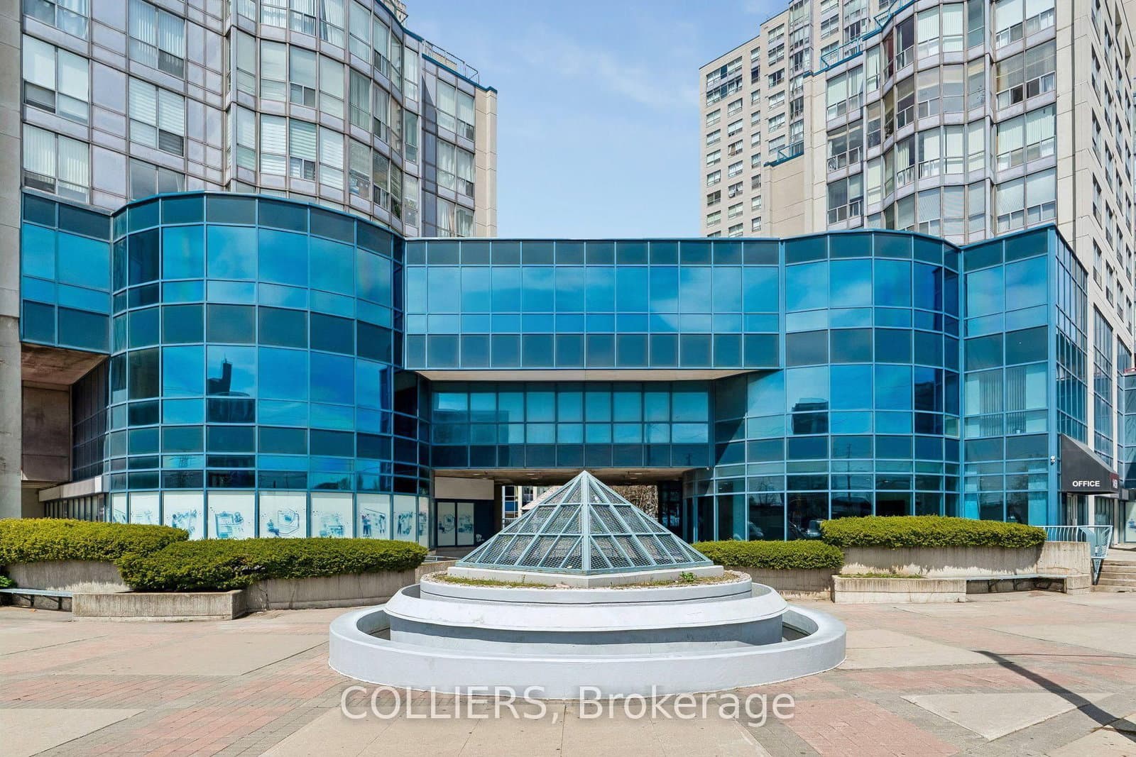 1450 Midland Avenue, Unit 1456 - Image 1