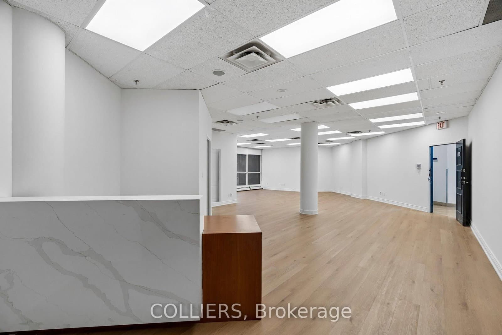 1450 Midland Avenue, Unit 1456 thumbnail 19
