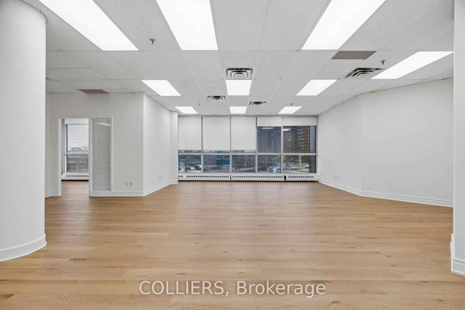 1450 Midland Avenue, Unit 1458 thumbnail 16