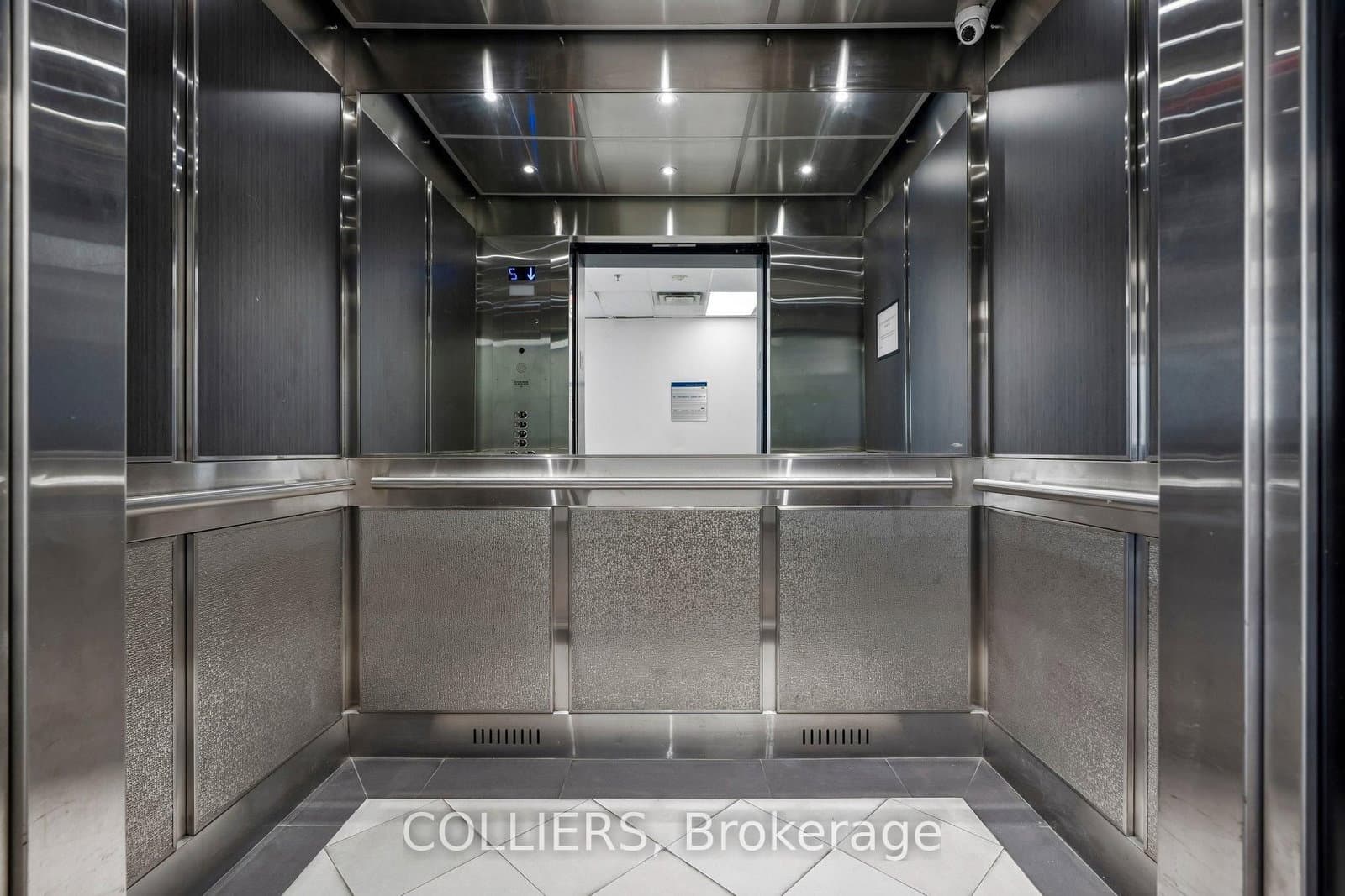 1450 Midland Avenue, Unit 200 thumbnail 4