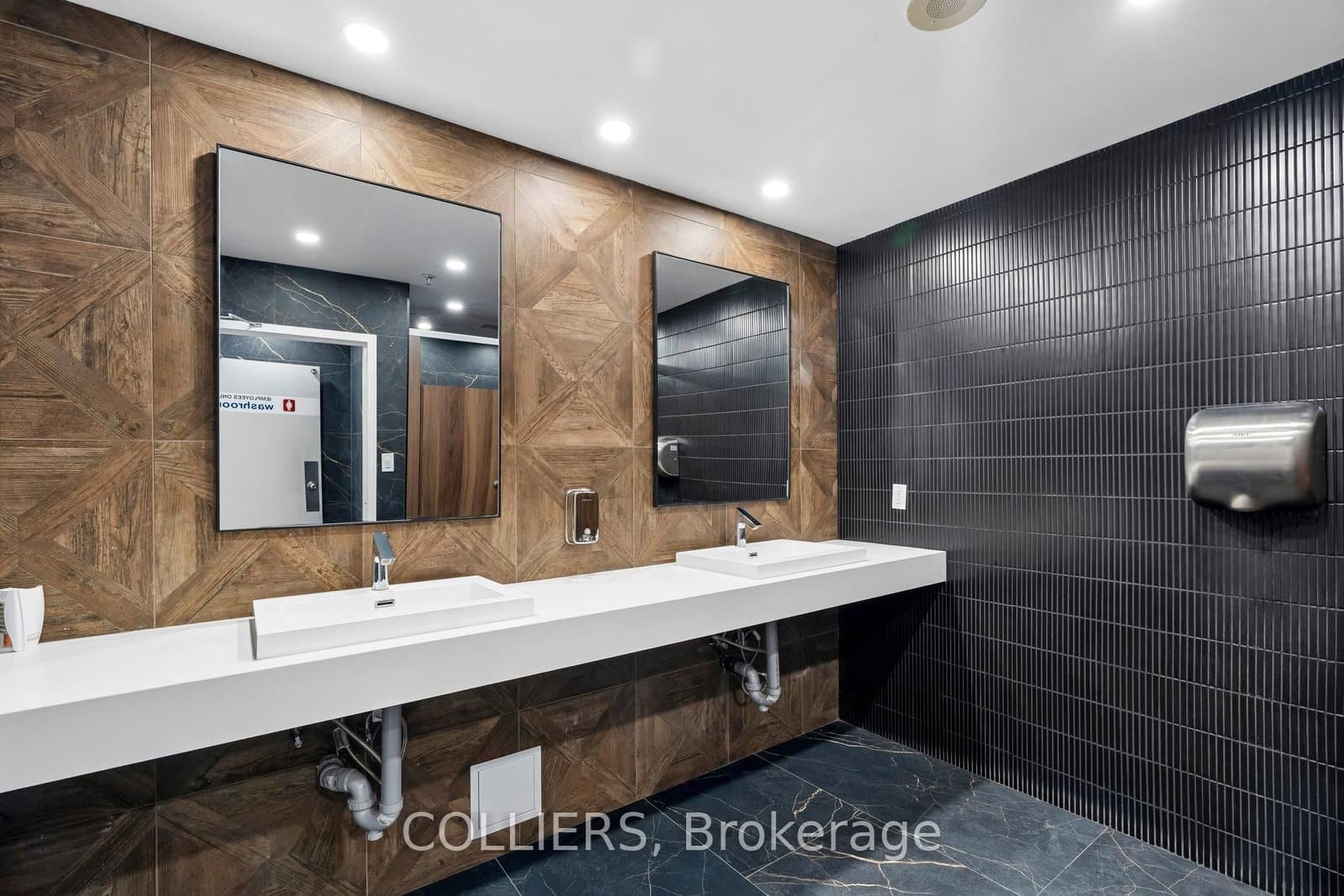 1450 Midland Avenue, Unit 204 thumbnail 10