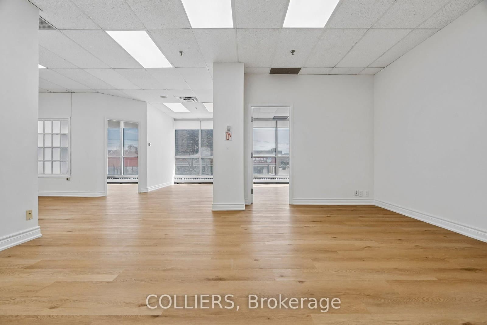 1450 Midland Avenue, Unit 220 thumbnail 6