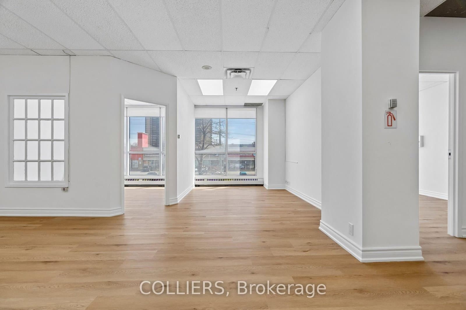 1450 Midland Avenue, Unit 220 thumbnail 8
