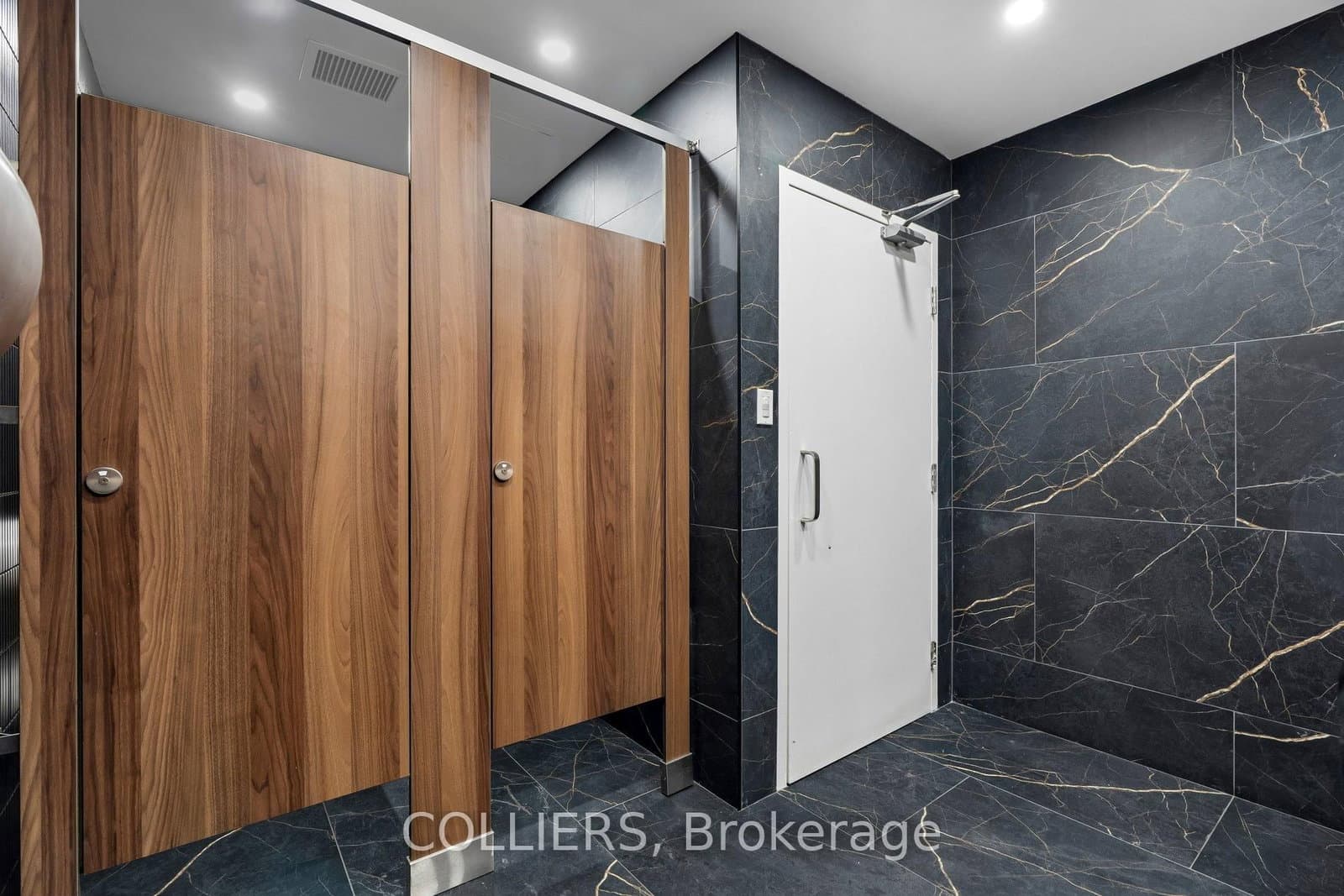 1450 Midland Avenue, Unit 300A thumbnail 11