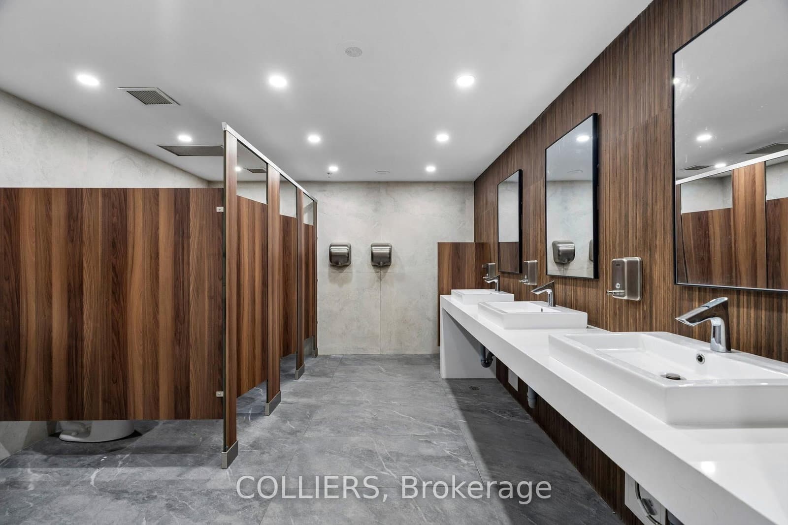 1450 Midland Avenue, Unit 300A thumbnail 14