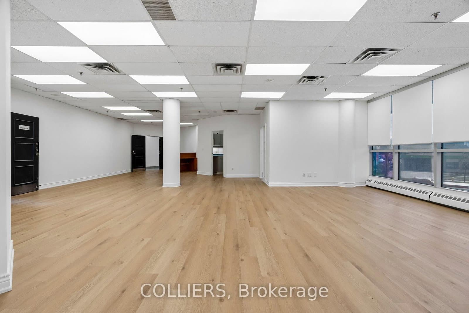 1450 Midland Avenue, Unit 300A thumbnail 17