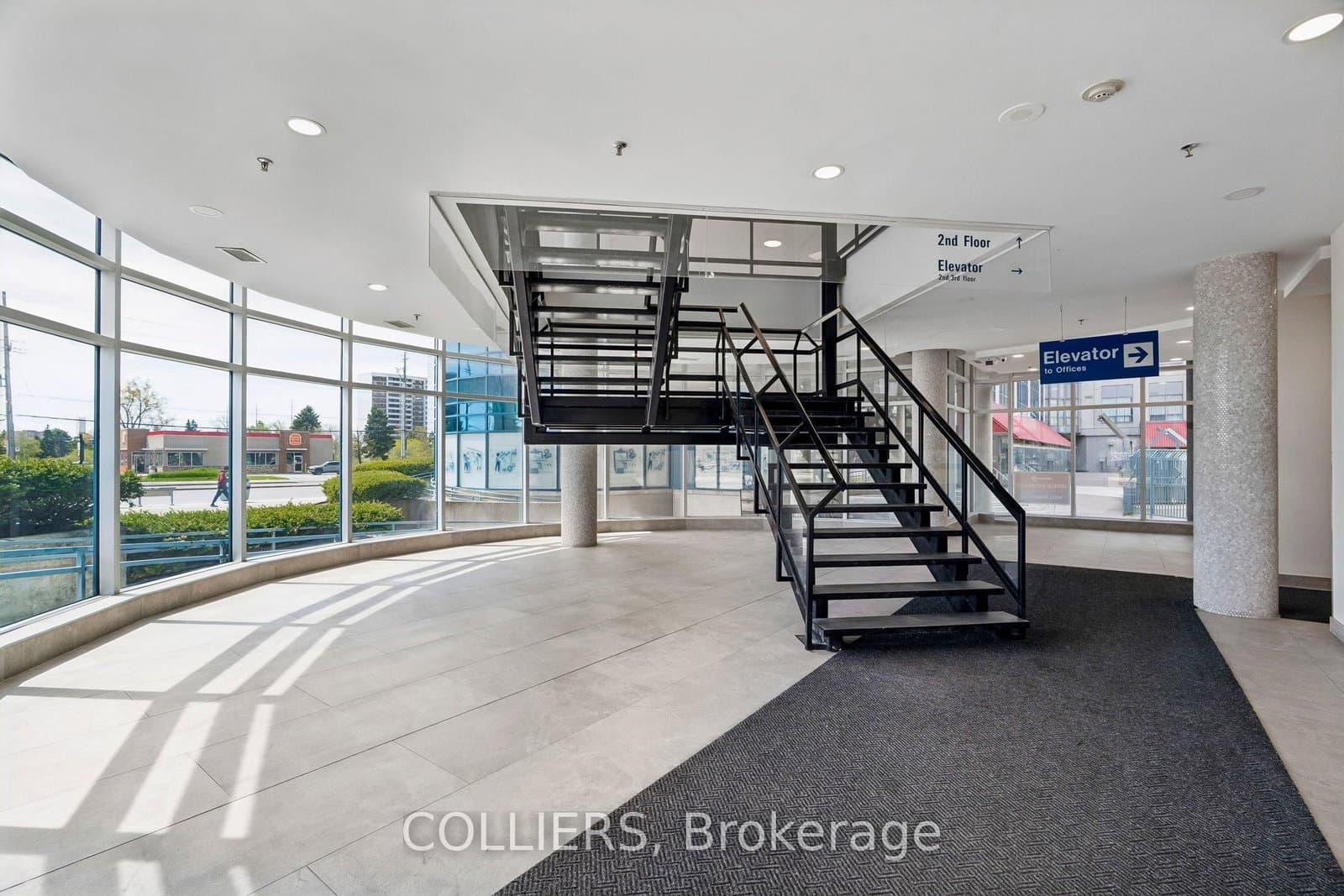 1450 Midland Avenue, Unit 303 thumbnail 3