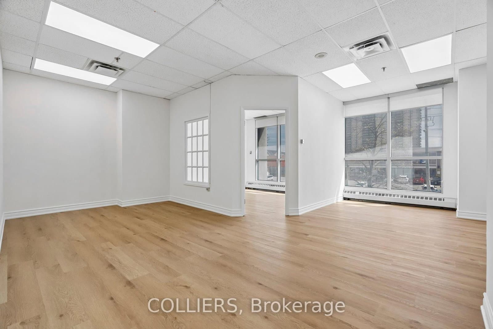 1450 Midland Avenue, Unit 303 thumbnail 7