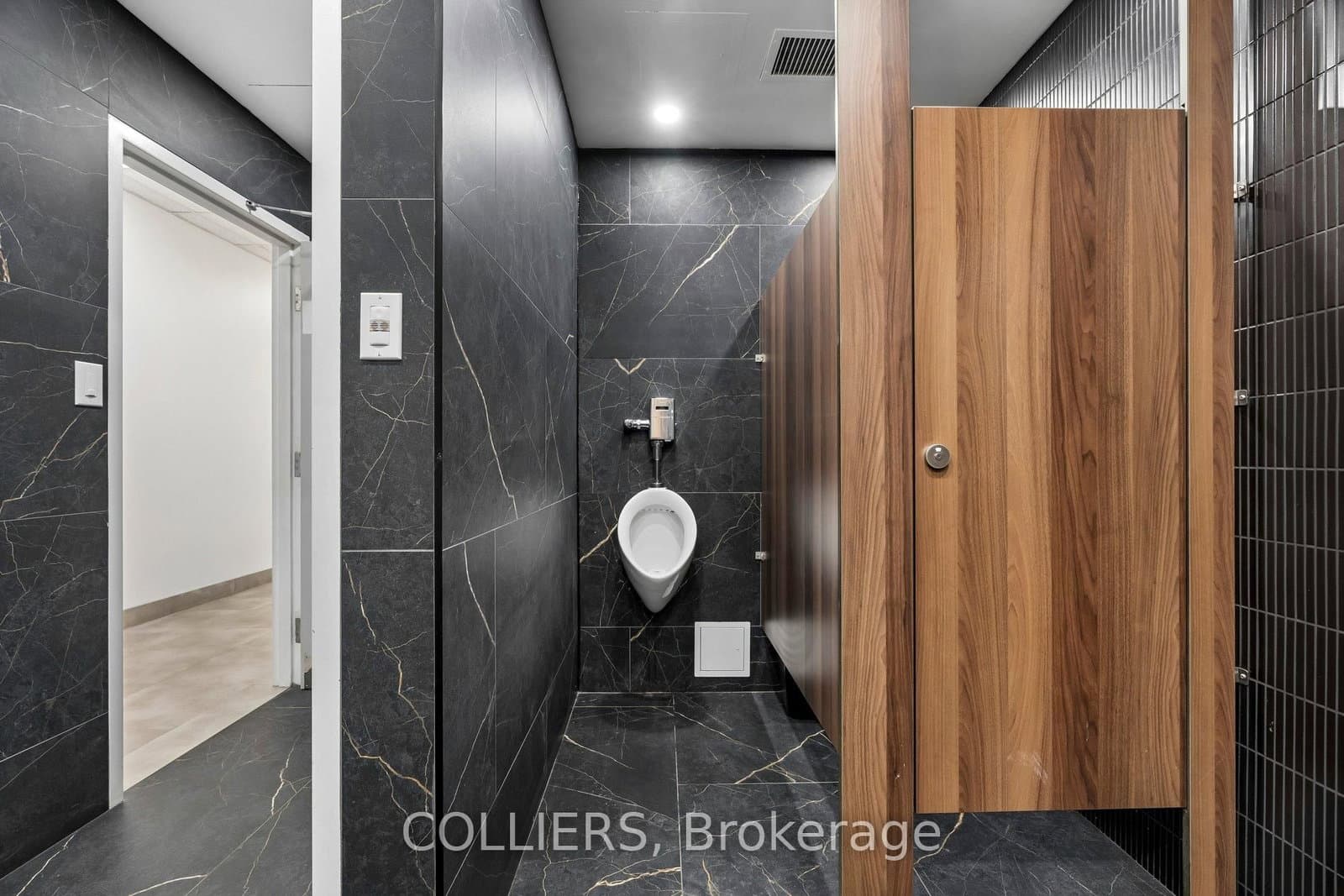 1450 Midland Avenue, Unit 3rd Floor thumbnail 12