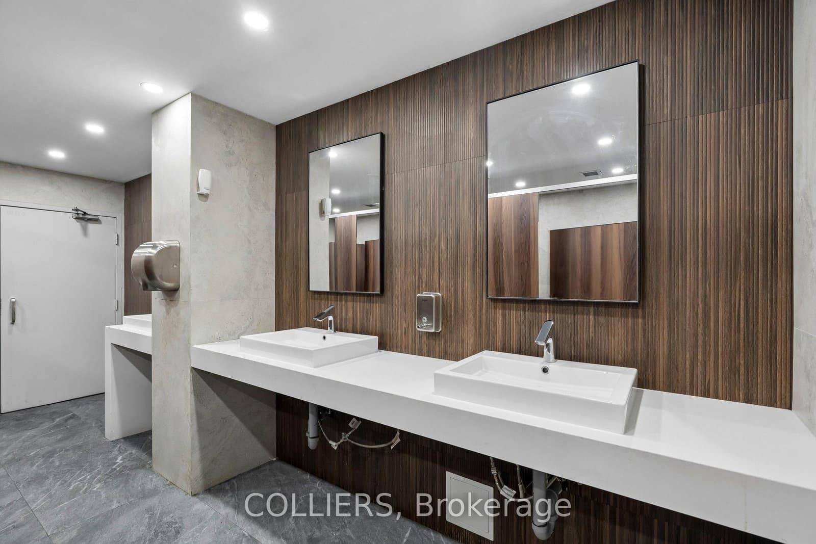 1450 Midland Avenue, Unit 2nd & 3rd thumbnail 13