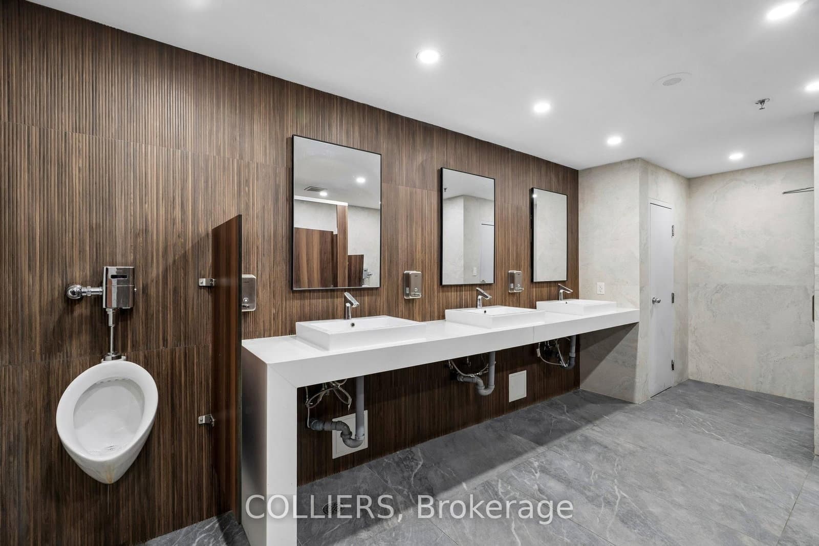 1450 Midland Avenue, Unit 2nd & 3rd thumbnail 15