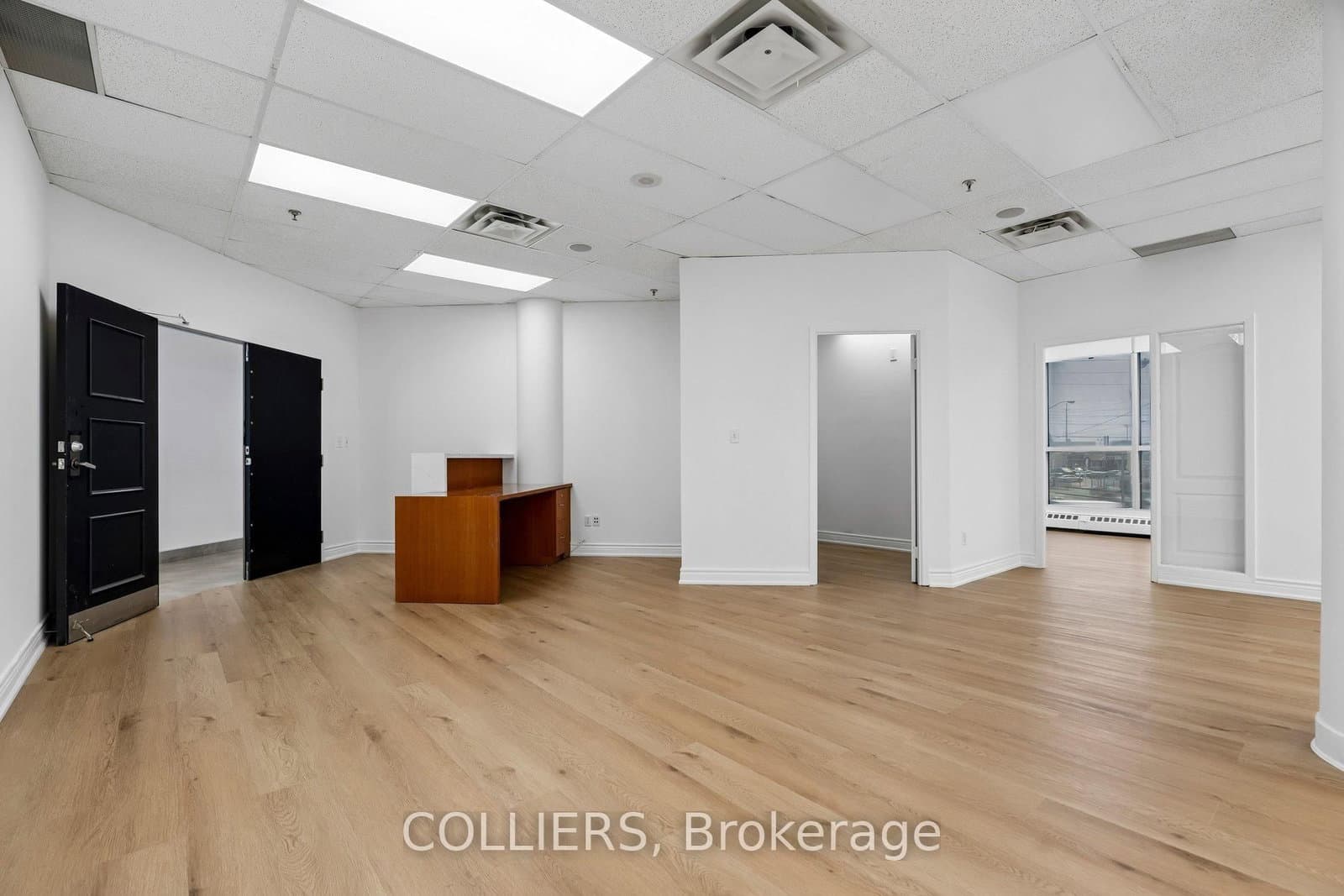 1450 Midland Avenue, Unit 2nd & 3rd thumbnail 18