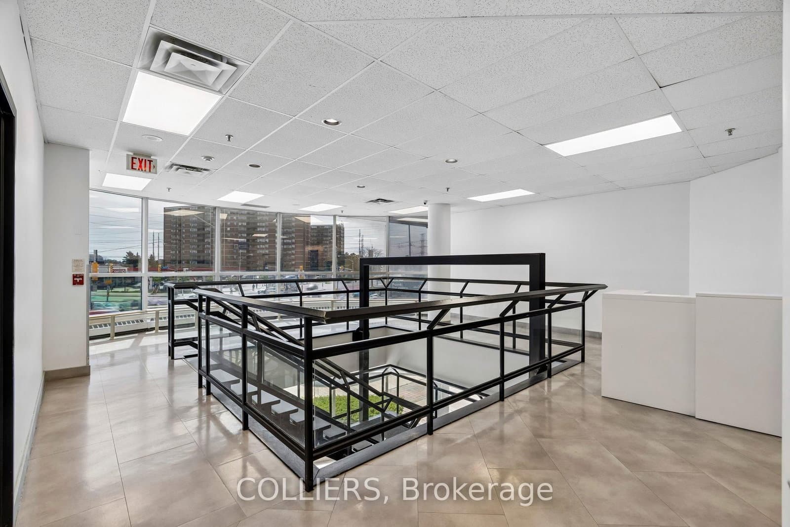 1450 Midland Avenue, Unit 2nd & 3rd thumbnail 5
