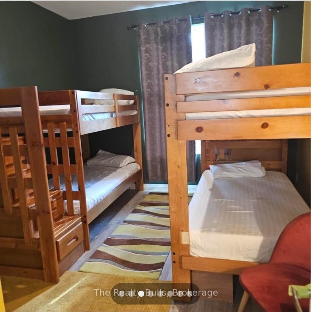 2150 Lawrence Avenue E, Unit 103 thumbnail 7