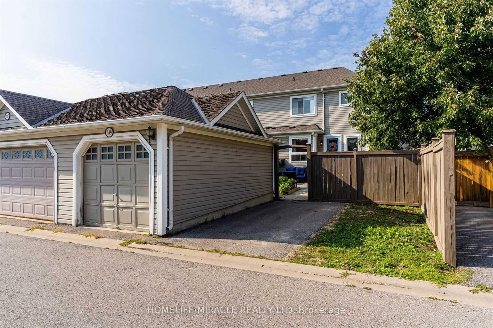 149 Carnwith Drive E thumbnail 18