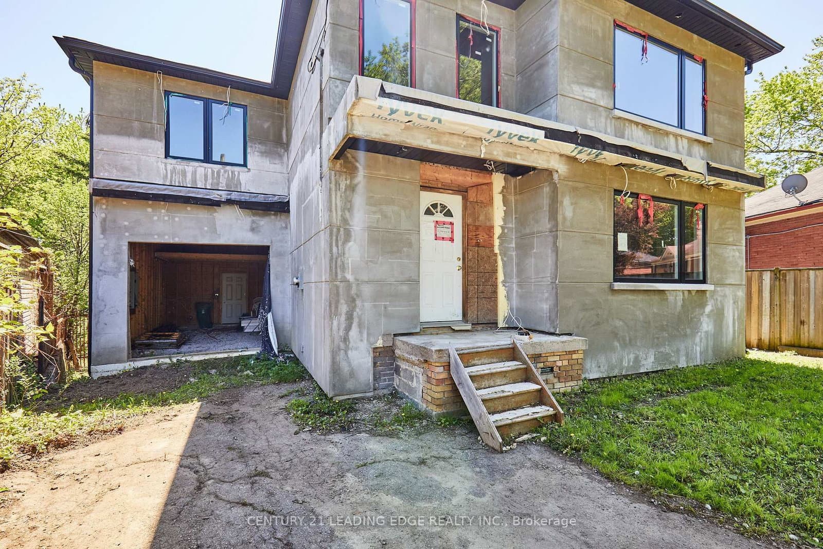 213 Phyllis Avenue thumbnail 5