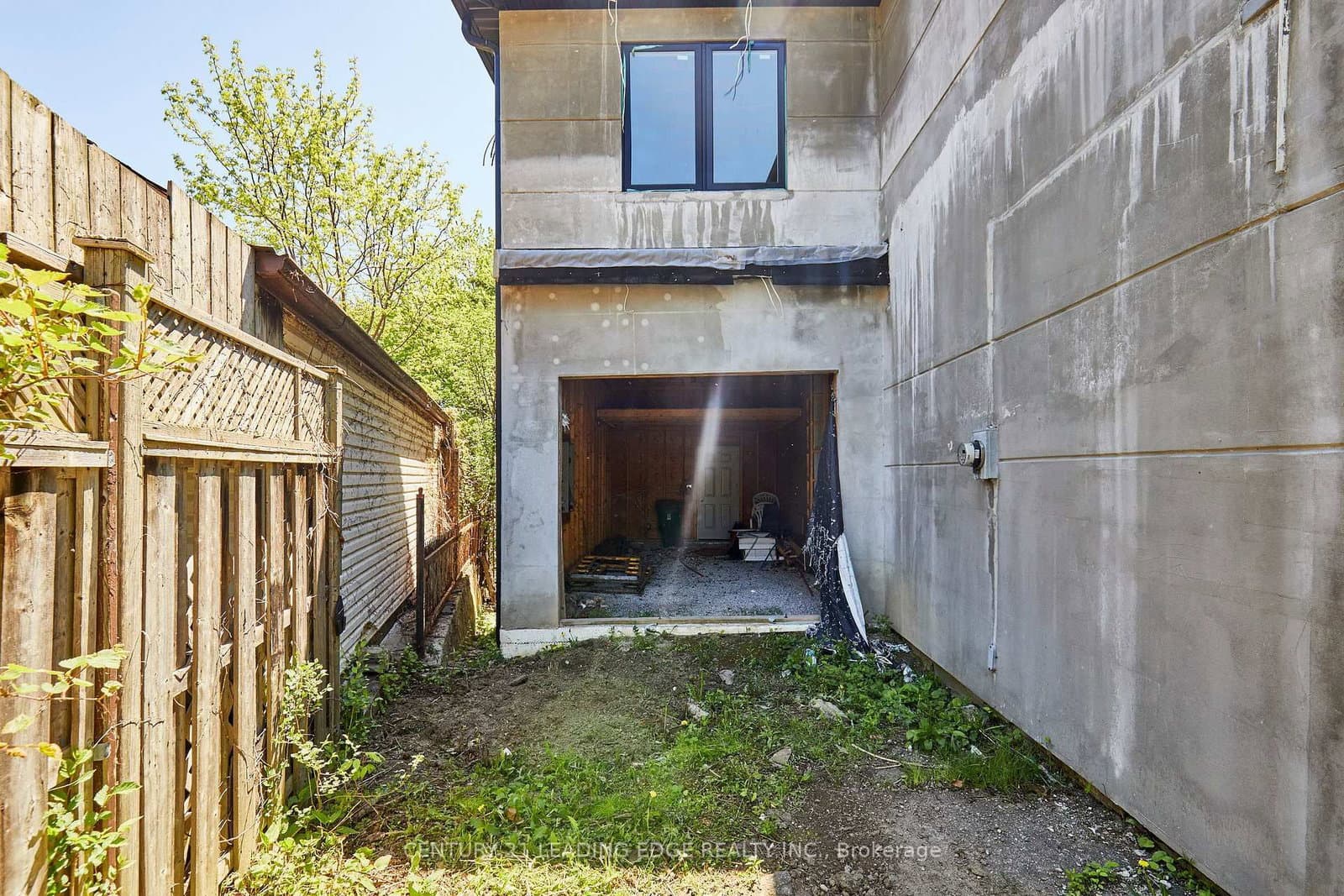 213 Phyllis Avenue thumbnail 7