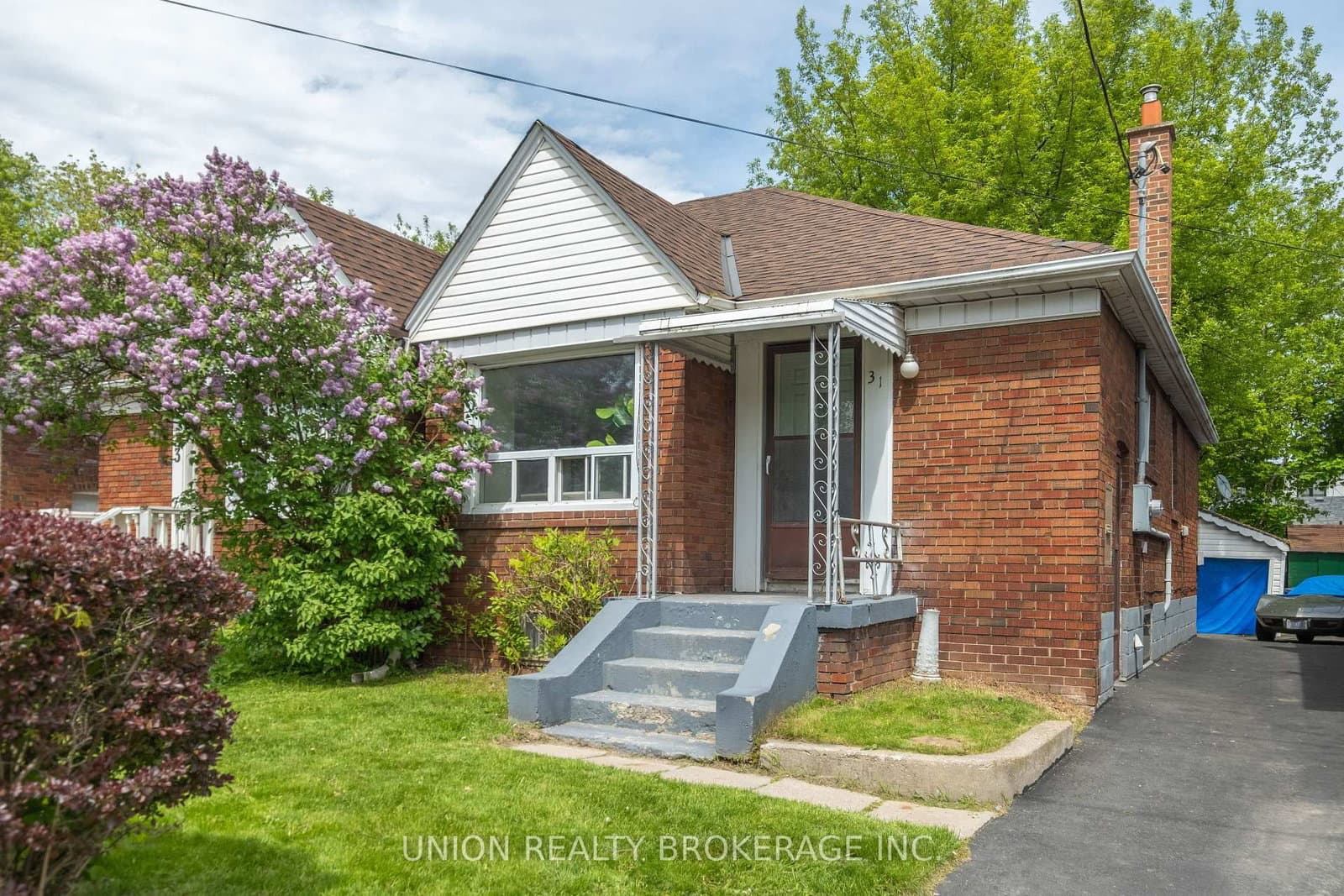 31 Thora Avenue - Image 1