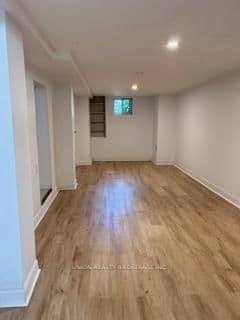 31 Thora Avenue thumbnail 24