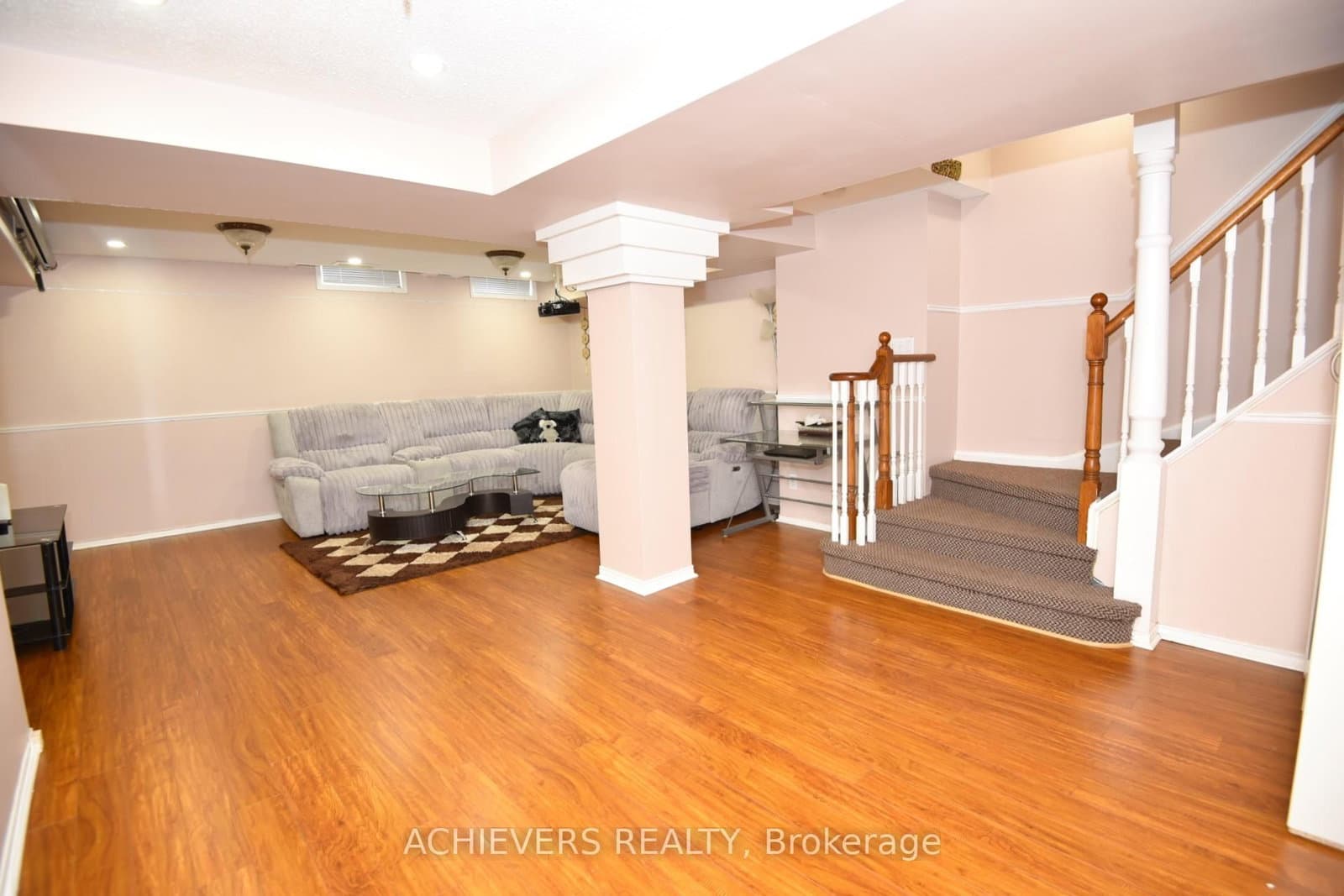 10 Gramercy Square thumbnail 32
