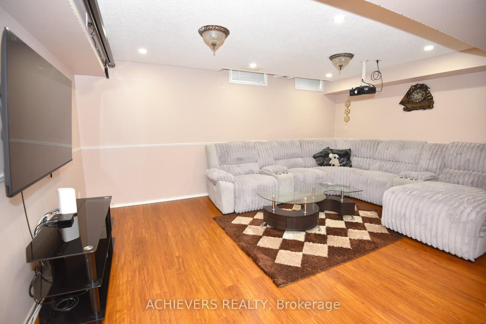 10 Gramercy Square thumbnail 33