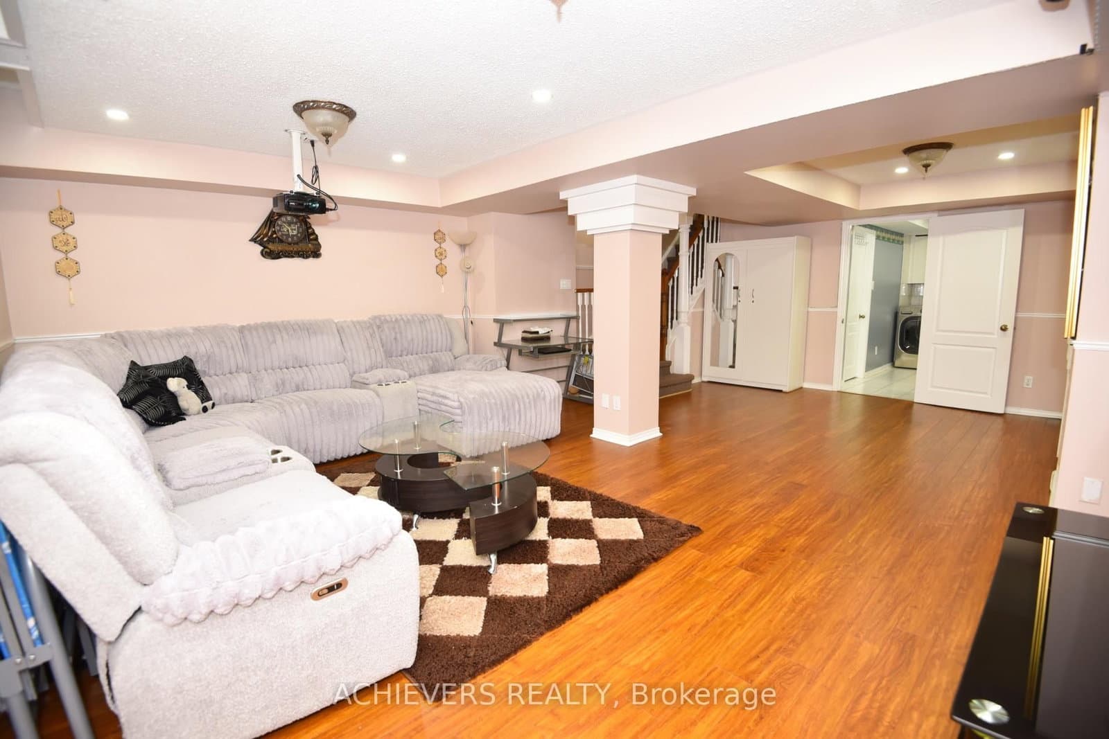 10 Gramercy Square thumbnail 34